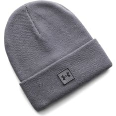 Under Armour Halftime pipo