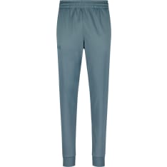 Under Armour Fleece miesten housut