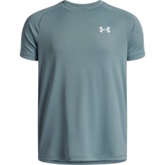 Under Armour Tech 2.0 poikien t-paita