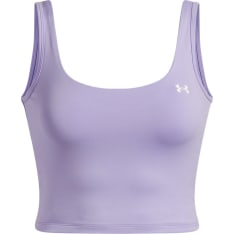 Under Armour Motion Tank Emea naisten toppi