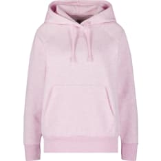 Under Armour Rival Fleece naisten huppari