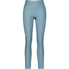 Under Armour Tech HiRise naisten trikoot