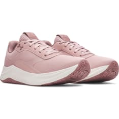 Under Armour Aurora 3 women's training shoes
