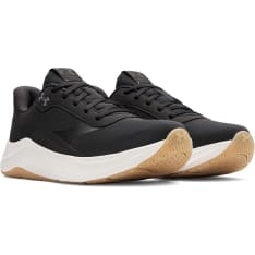 Under Armour Aurora 3 naisten treenikengät