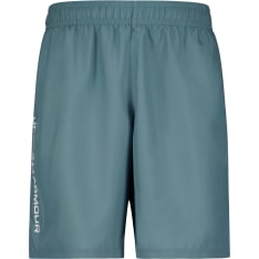 Under Armour Woven miesten shortsit