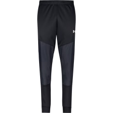 Under Armour Flc Pro Utility miesten housut