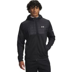 Under Armour Flc Pro Utility miesten huppari