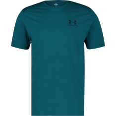 Under Armour Sportstyle men's t-shirt