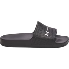 Under Armour Armr men's sandals