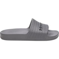 Under Armour Armr miesten sandaalit