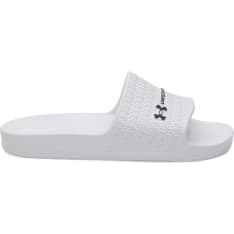 Under Armour Armr naisten sandaalit