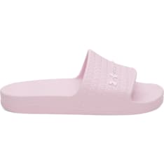 Under Armour Armr women's sandals