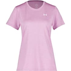 Under Armour Tech naisten t-paita