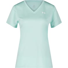 Under Armour Tech Ssv-Twist women's shirt