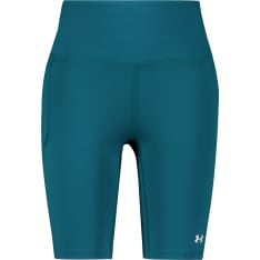 Under Armour Motion Bike Short Emea women's shorts