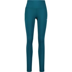 Under Armor Motion Emea women's training leotards