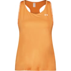 Under Armour Tech Knockout women's top