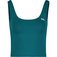 Under Armour Motion Tank Emea women's top