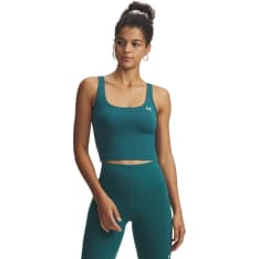 Under Armour Motion Tank Emea naisten toppi