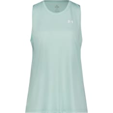 Under Armour Tech women's top