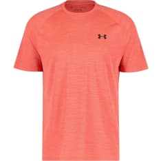 Under Armour Tech Textured men's t-shirt