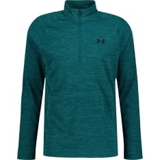 Under Armour Tech Textured 1/2 Zip men's shirt