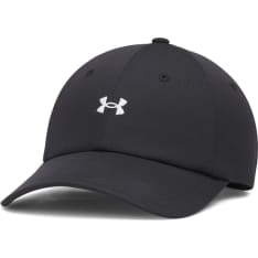 Under Armour Blitzing Low Adj women's cap