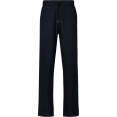 Under Armour Rival Lw miesten collegehousut