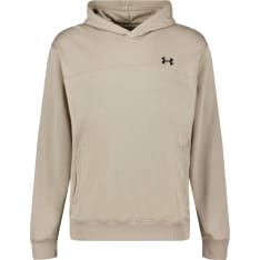 Under Armour Rival Lw men's hoodie