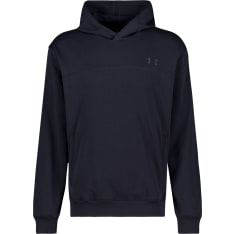 Under Armour Rival Lw miesten huppari