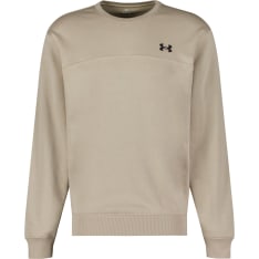 Under Armour Rival Lw miesten collegepaita