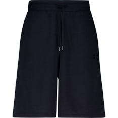 Under Armour Rival Lw men's shorts