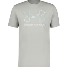 Under Armour Foundation men's t-shirt