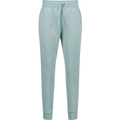 Under Armour Rival Fleece women's college pants