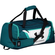 Under Armour Undeniable S 5.0 gym bag