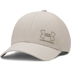 Under Armour Av Low Str miesten lippis