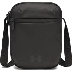 Under Armour New UA Essential Crossbody Belt Bag