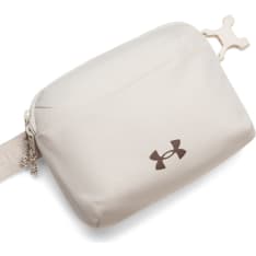 Under Armour New UA Essential WB XB Bag