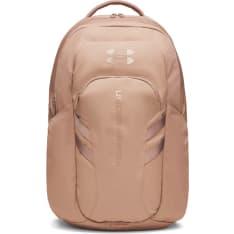 Under Armour Hustle Pro 6.0 rucksack