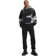 Under Armour UA Rival FLC men’s trousers