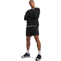 Under Armour UA Rival FLC men’s shorts