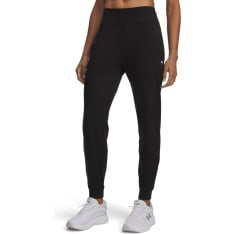 Under Armour Motion Jogger women’s trousers
