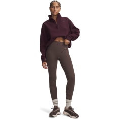 Under Armour Motion women’s leggings