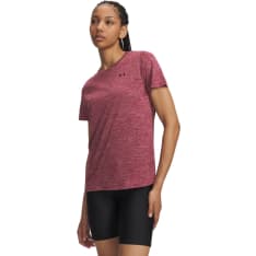 Under Armour Tech SSC Twist women’s T-shirt