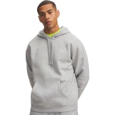 Under Armour Ua Rival Flc miesten huppari