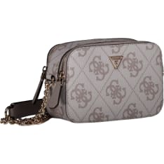 Guess ladies bag