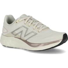New Balance W680CD8 women's running shoes