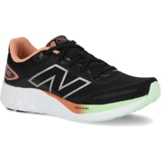 New Balance W680CB8 naisten juoksukengät