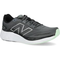 New Balance M680CF8 men's running shoes