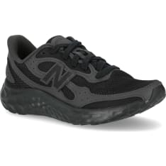 New Balance WARISTX4 women's running shoes